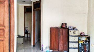 Gambar 2 Rumah di Komplek Sunter STS 2 Lantai SHM