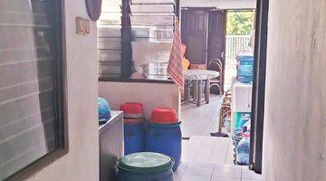 Gambar 2 Rumah Dijual Di Sektor 1A Serpong SHM Butuh Renovasi