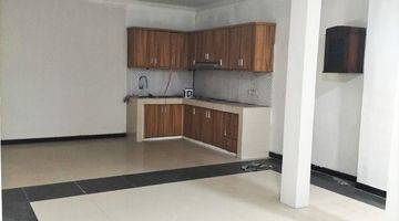 Gambar 1 Rumah Bagus 2 Lantai Shm,sudah Renovasi 