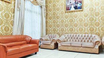 Gambar 3 Rumah Cantik Harga Juga Cantik , 2 Lantai