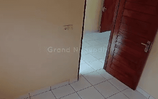 Gambar 4 Gaji anda dibawah 5Jt pasti diapproved Bank  rumah murah di Grand Niravadhi, Batuaji Tabanan Bali siaphuni minimalis modern