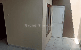 Gambar 2 Gaji anda dibawah 5Jt pasti diapproved Bank  rumah murah type 42/72 di Grand Niravadhi, Batuaji Tabanan Bali siaphuni minimalis modern