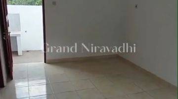 Gambar 2 Gaji anda dibawah 5Jt pasti diapproved Bank  rumah brand new murah 1,5lantai di Grand Niravadhi, Batuaji Tabanan Bali siaphuni minimalis modern