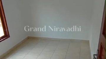 Gambar 3 Gaji anda dibawah 5Jt pasti diapproved Bank  rumah brand new murah 1,5lantai di Grand Niravadhi, Batuaji Tabanan Bali siaphuni minimalis modern