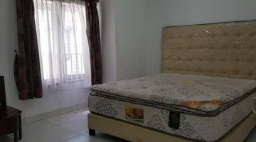 Gambar 3 Disewakan Rumah Murah Full Furnished 2lantai di Cluster Alamanda Jakarta Garden City Jakarta Timur Siaphuni Minimalis Modern