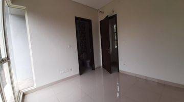 Gambar 3 Gaji Anda Dibawah 10Jt Pasti Diapproved Bank Dijual Rumah Murah 2lantai di Cluster North Mississipi Jakarta Garden City Jakarta Timur Siaphuni Minimalis Modern