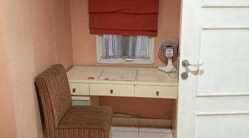 Gambar 4 Apartement City Home MOI 2 BR Bagus