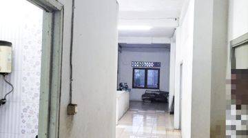 Gambar 5 Kost di Jalan Serdang, Jakarta Pusat 345 m SHM