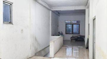 Gambar 3 Kost di Jalan Serdang, Jakarta Pusat 345 m SHM