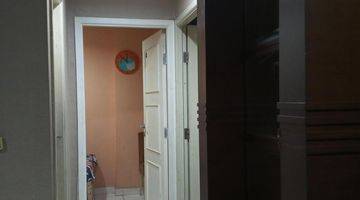 Gambar 3 Apartement City Home MOI 2 BR Bagus