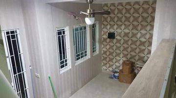 Gambar 2 Dijual Murah Rumah Dalam Kompleks di Ancol 