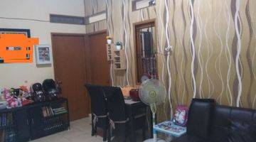 Gambar 5 Turun Harga Rumah Bagus 2 Kamar di Jatiasih Bekasi