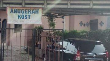 Gambar 3 Rumah Kos 2 Lantai di Purwokerto Selatan, Purwokerto