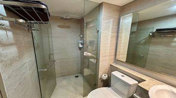 Gambar 2 Disewakan Apartemen Gold Coast 1 Br Furnish