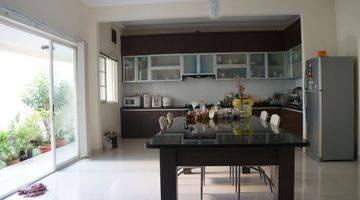 Gambar 5 For Sale Cluster Rome Mediterania Boulaverd