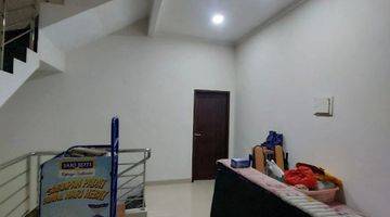 Gambar 5 Dijual Rumah Pluit Jakarta Utara Lokasi Stategis