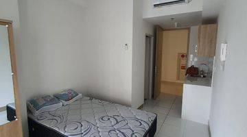 Gambar 1 For Rent Apartemen Tokyo Riverside Pantai Indah Kapuk 2