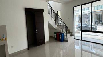 Gambar 3 For Sale Rumah Milenial Pantai Indah Kapuk 2 