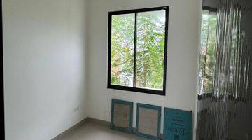 Gambar 5 For Sale Rumah Milenial Pantai Indah Kapuk 2 