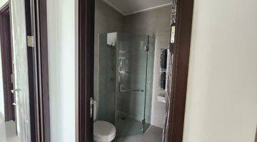 Gambar 3 For rent rumah milenial Pantai Indah Kapuk 2 