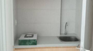 Gambar 2 For Sale Apartemen Osaka Riverview Furnish