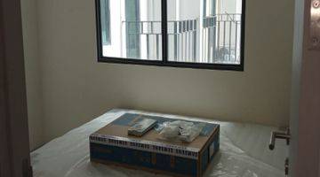 Gambar 4 For Sale Apartemen Osaka Riverview Furnish