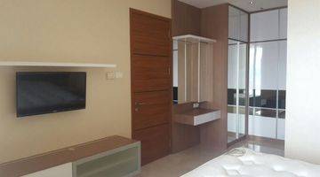 Gambar 3 Jarang Ada !!! For Rent Dago Suites Apartement Bandung