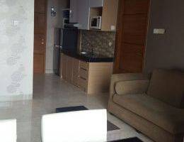 Gambar 4 Jarang Ada !!! For Rent Dago Suites Apartement Bandung