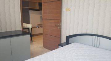 Gambar 5 Jarang Ada !!! For Rent Dago Suites Apartement Bandung