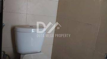 Gambar 4 Rumah Semi Furnished di Cluster Favorit Graha Raya Tangerang