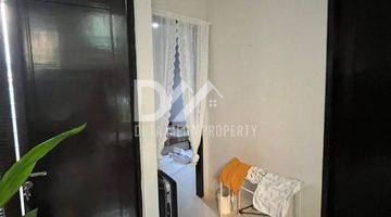 Gambar 2 Rumah Semi Furnished di Cluster Favorit Graha Raya Tangerang