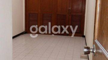 Gambar 4 Dijual Rumah Hitung Tanah Saja di Villa Bukit Indah - Pakuwon Indah