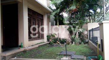 Gambar 4 Dijual Rumah Murah Di Villa Bukit Indah - Pakuwon Indah