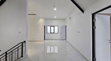 Gambar 3 Dijual Rumah Baru, Fresh, Siap Huni, At Sektor 7a Gading Serpong