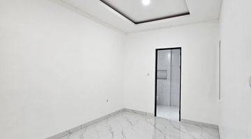 Gambar 5 Dijual Rumah Baru, Fresh, Siap Huni, At Sektor 7a Gading Serpong