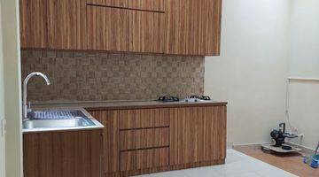 Gambar 5 Dijual Cepat Rumah Siap Huni, At Cluster Newton Gading Serpong