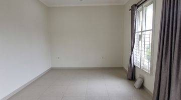 Gambar 4 Dijual Rumah 2 Lantai, At Cluster Maxwell Gading Serpong