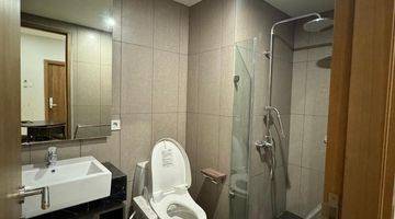 Gambar 5 Disewakan Apartement Type 2 Br At Trinity Yukata Alam Sutera