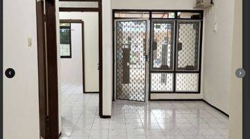 Gambar 1 Dijual Rumah Rapih, Siap Huni, At Villa Melati Mas Bsd