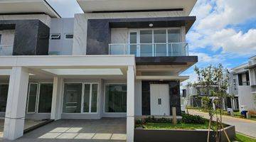 Gambar 1 Dijual Cepat Rumah At Cluster Pasadena Grand Residences