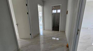 Gambar 5 Dijual Cepat Rumah At Cluster Pasadena Grand Residences