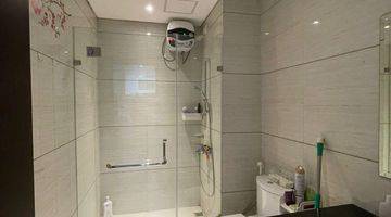 Gambar 3 Disewakan Apartemen Type 1br At Brooklyn Alam Sutera