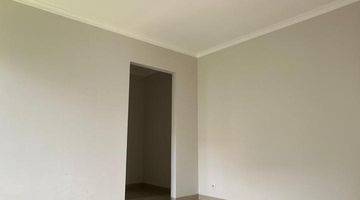 Gambar 2  Dijual Rumah Siap Huni di The Icon, Bsd Lokasi Strategis 