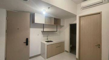 Gambar 5 Dijual Apartemen Tokyo Studio + 2 BR Jadi 1 Full Furnished Siap Tinggal di Pik 2