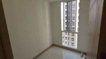 Gambar 5 Dijual Cepat Tokyo Riverside Pik2, Lt 6, 2 Br Corner, Twr. Ak