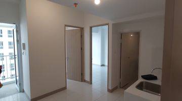 Gambar 1 Dijual Cepat Tokyo Riverside Pik2, Lt 6, 2 Br Corner, Twr. Ak