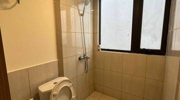 Gambar 2 Tanpa Perantara, Low Zone,2br,meikarta, Newton, Lt.3, Furnished