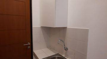 Gambar 3 Dijual Apartemen Ecohome Citra Raya, Studio Furnished Tanggerang