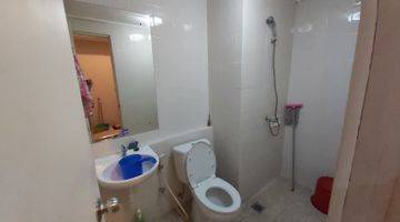 Gambar 5 Disewa Seasons City Twr.b Studio Furnished, Siap Huni