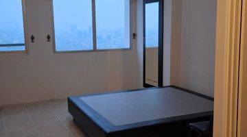 Gambar 1 Apt Seasons City Studio Furnished Jakarta Barat